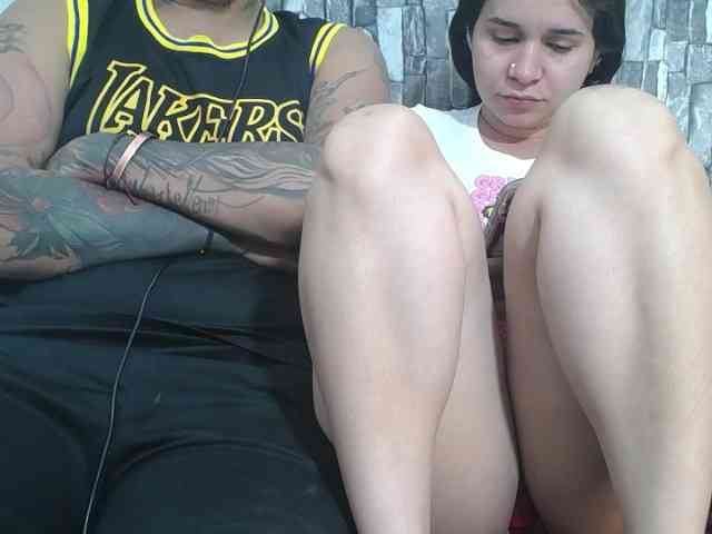 punishingthegirl webcam