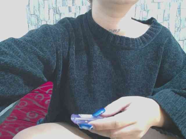 punishingthegirl