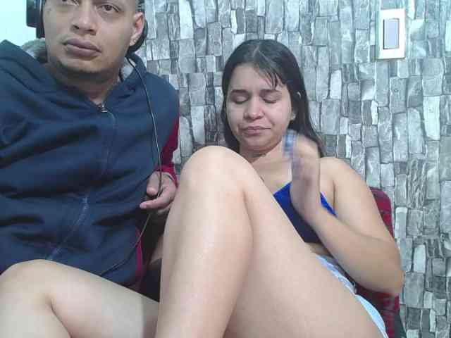 punishingthegirl