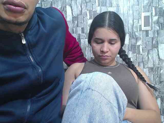 punishingthegirl webcam