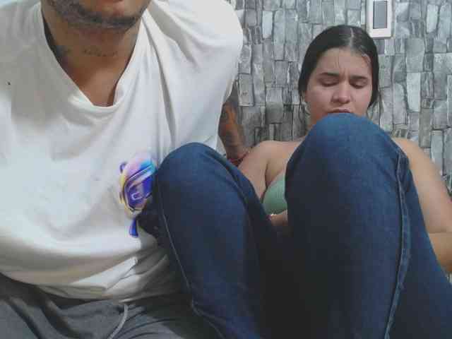 punishingthegirl webcam
