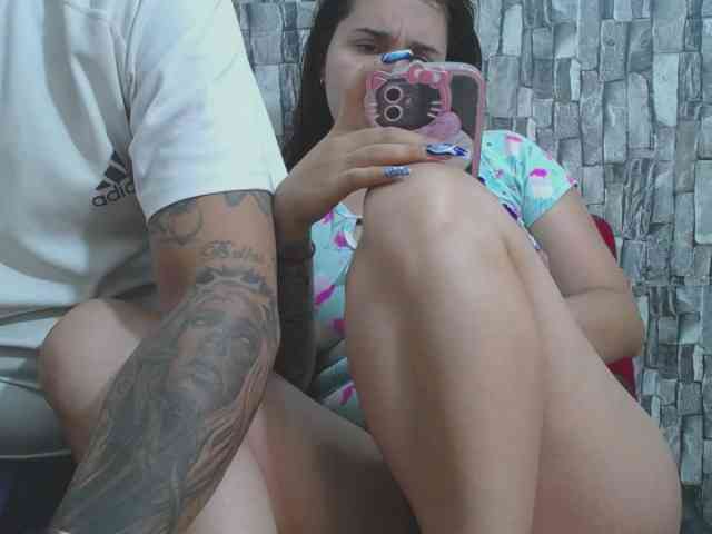 punishingthegirl webcam