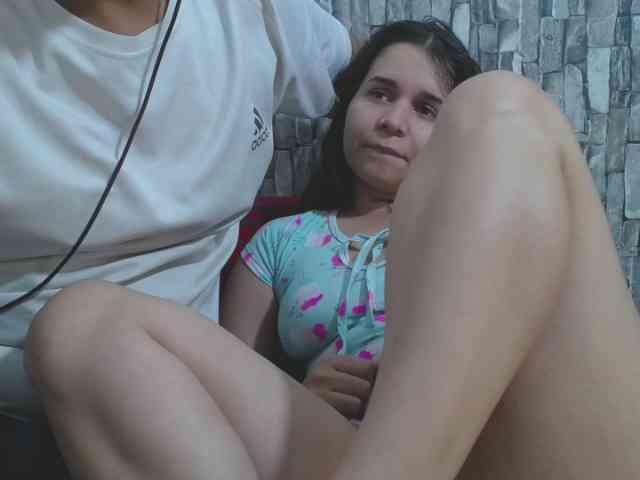 punishingthegirl