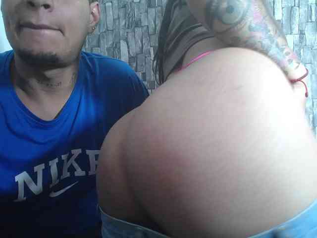 punishingthegirl webcam