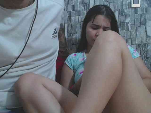 punishingthegirl webcam