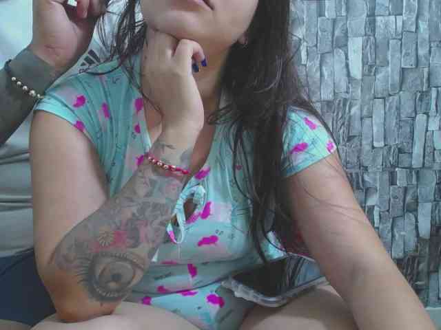 punishingthegirl
