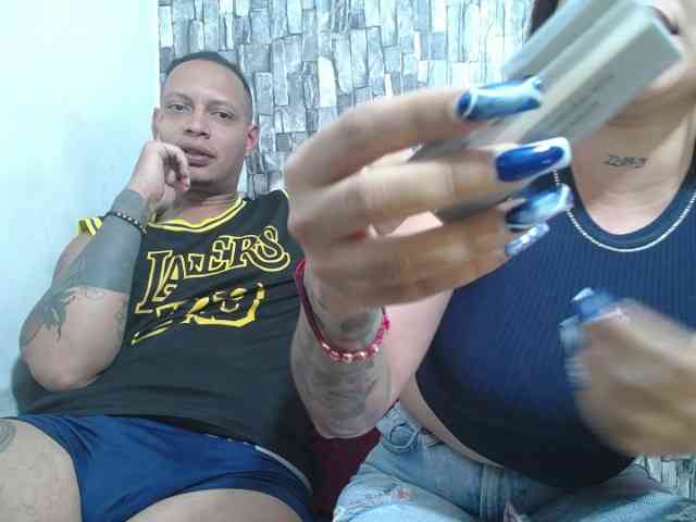 punishingthegirl webcam