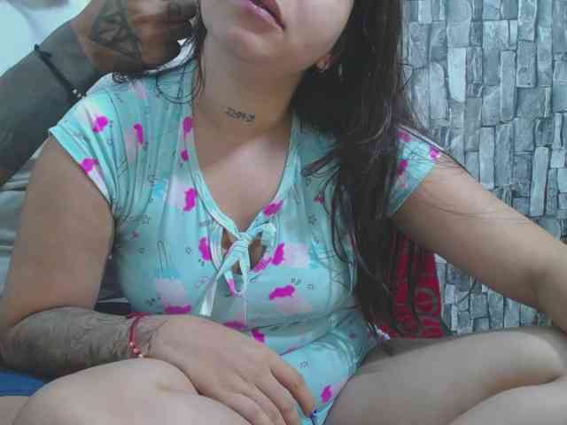 punishingthegirl