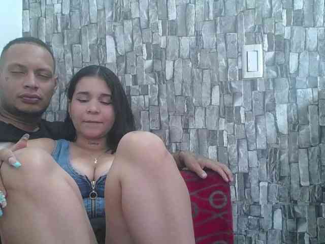 punishingthegirl