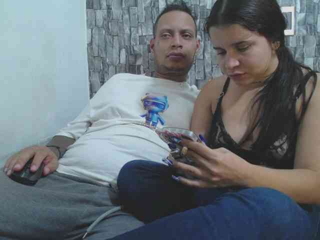 punishingthegirl webcam