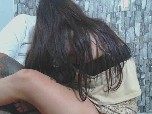 punishingthegirl