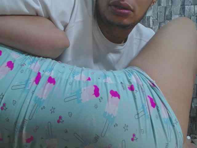 punishingthegirl webcam