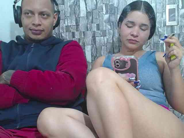 punishingthegirl webcam