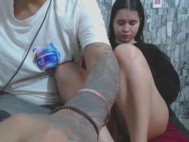 punishingthegirl