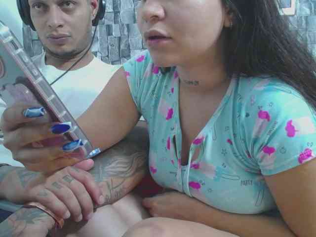 punishingthegirl webcam