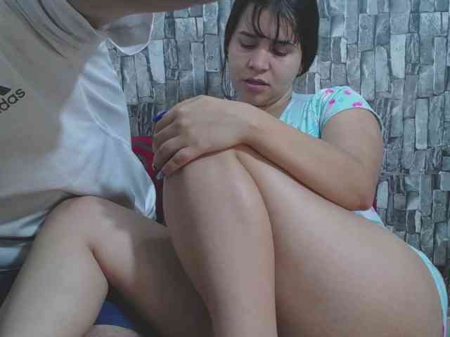 punishingthegirl webcam