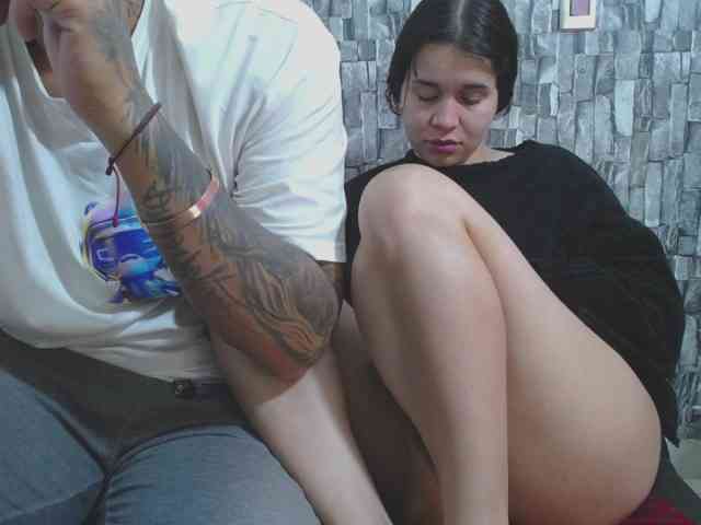 punishingthegirl webcam