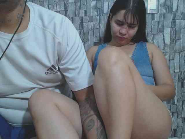 punishingthegirl