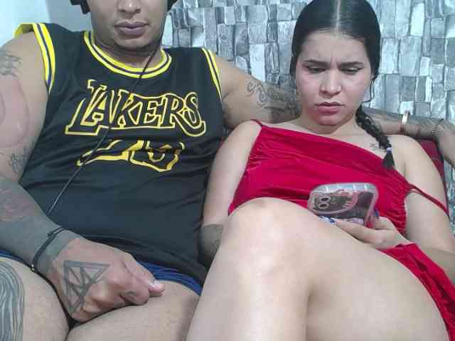 punishingthegirl webcam