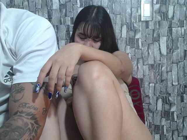 punishingthegirl
