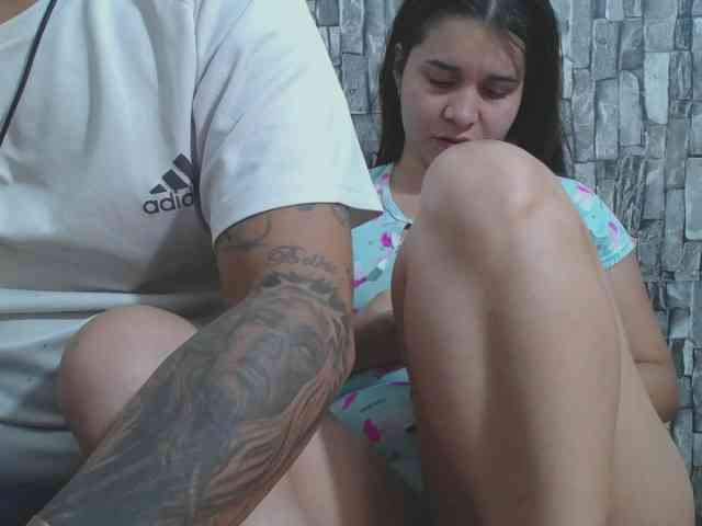 punishingthegirl