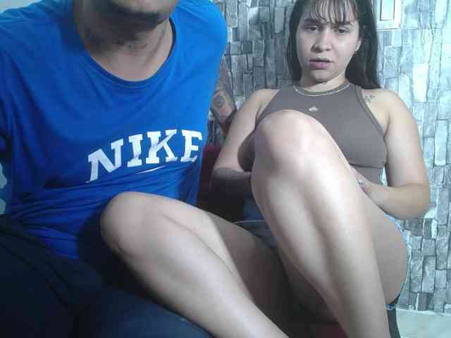 punishingthegirl webcam