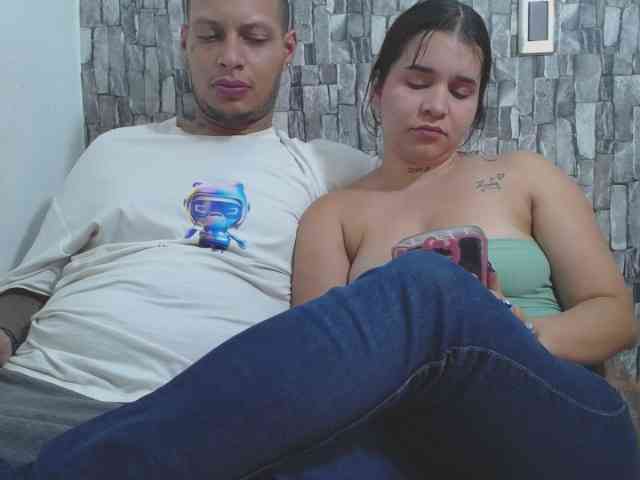 punishingthegirl webcam
