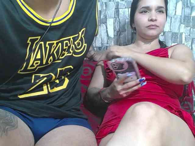 punishingthegirl webcam