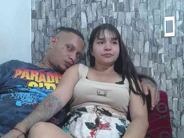 punishingthegirl