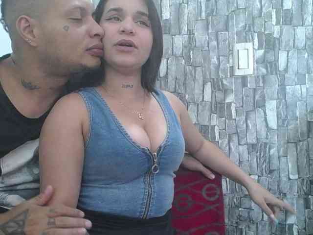 punishingthegirl webcam