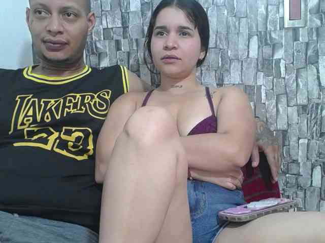 punishingthegirl webcam