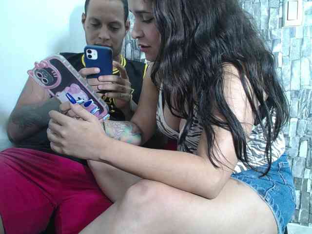 punishingthegirl webcam