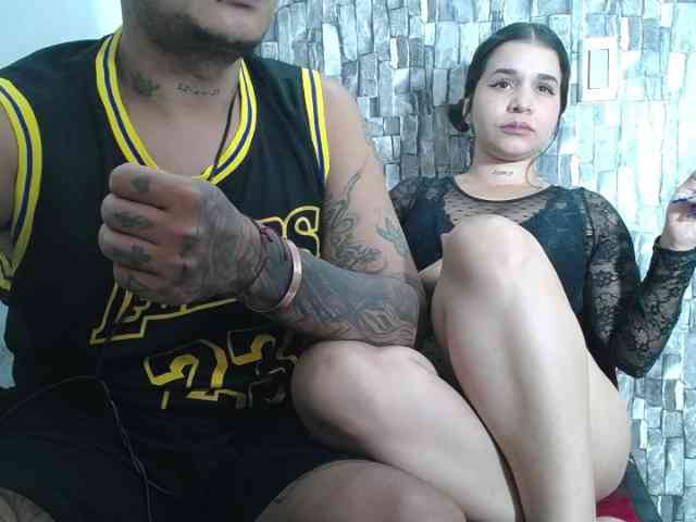 punishingthegirl