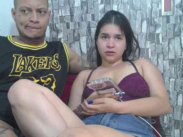 punishingthegirl webcam
