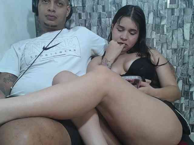 punishingthegirl