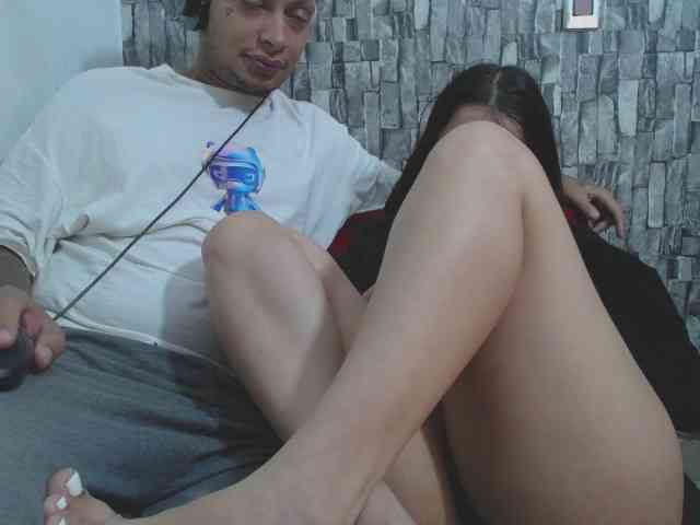 punishingthegirl