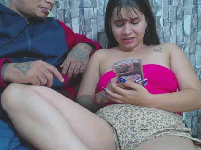 punishingthegirl webcam