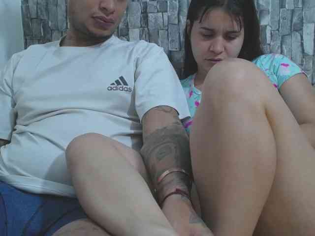 punishingthegirl