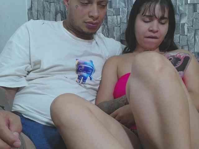 punishingthegirl webcam