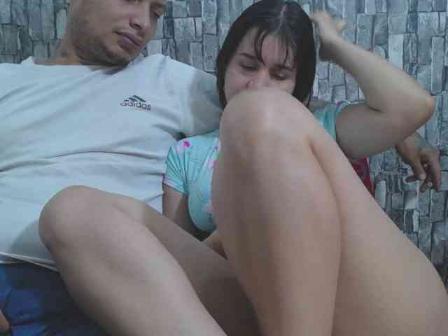 punishingthegirl