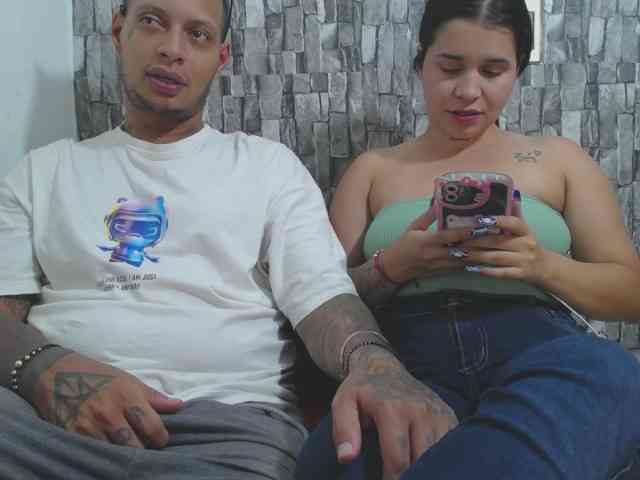 punishingthegirl webcam