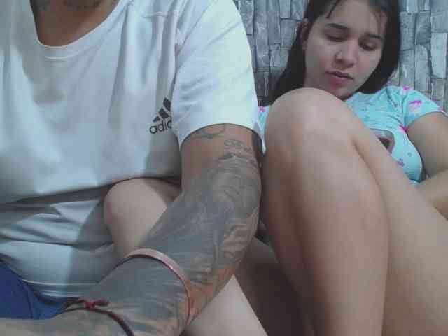 punishingthegirl webcam