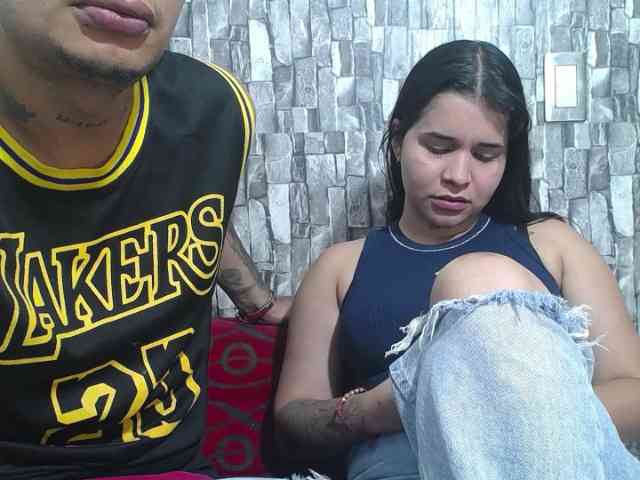 punishingthegirl webcam