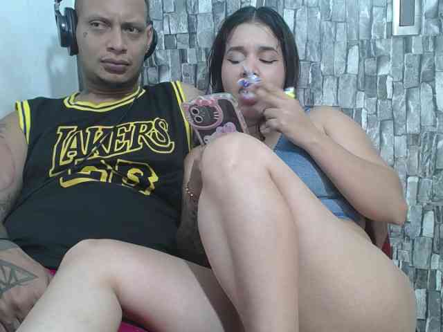 punishingthegirl webcam