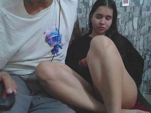 punishingthegirl