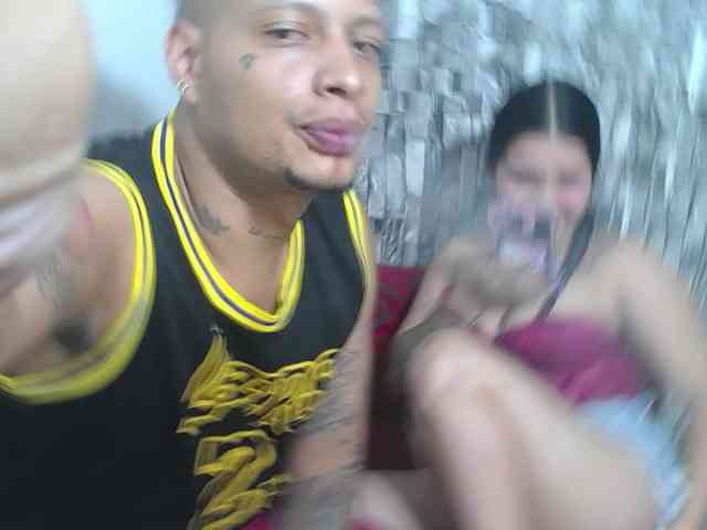 punishingthegirl webcam