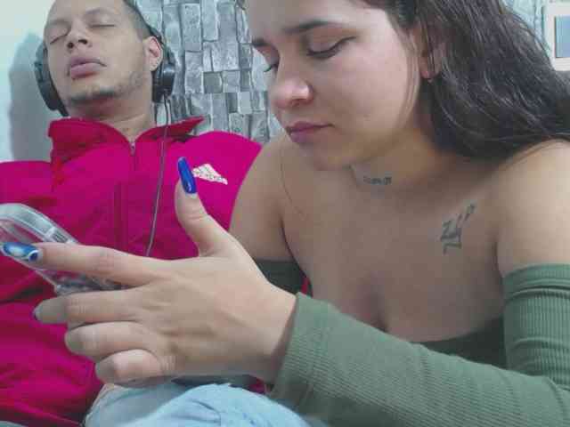 punishingthegirl webcam
