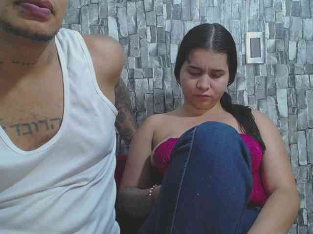 punishingthegirl webcam