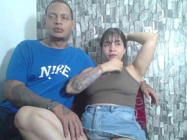 punishingthegirl