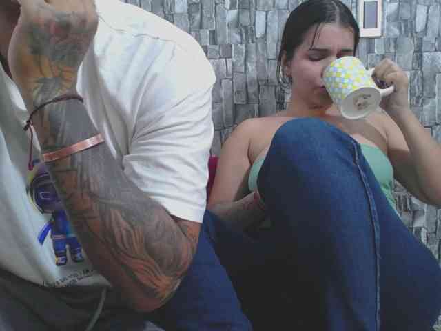 punishingthegirl Live Webcam on BongaCams